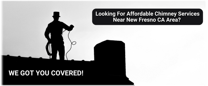 Chimney and Fireplace Solutions