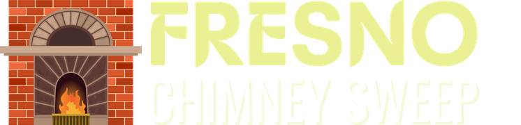 Chimney Sweep Fresno CA